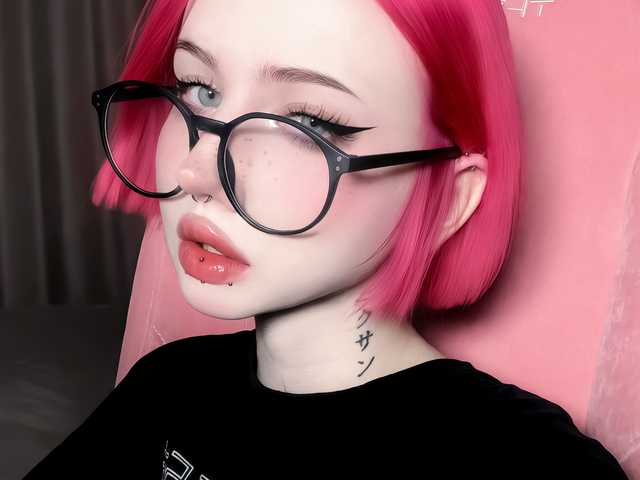 プロフィールの写真 luvsoak