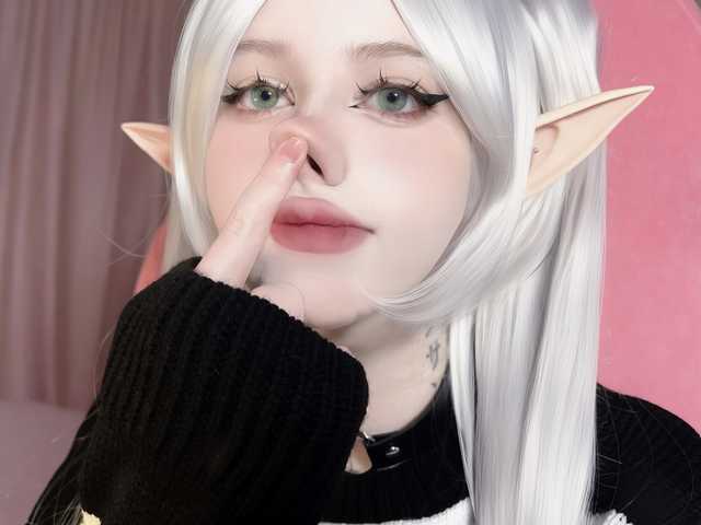 プロフィールの写真 luvsoak