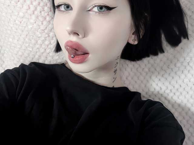 プロフィールの写真 luvsoak