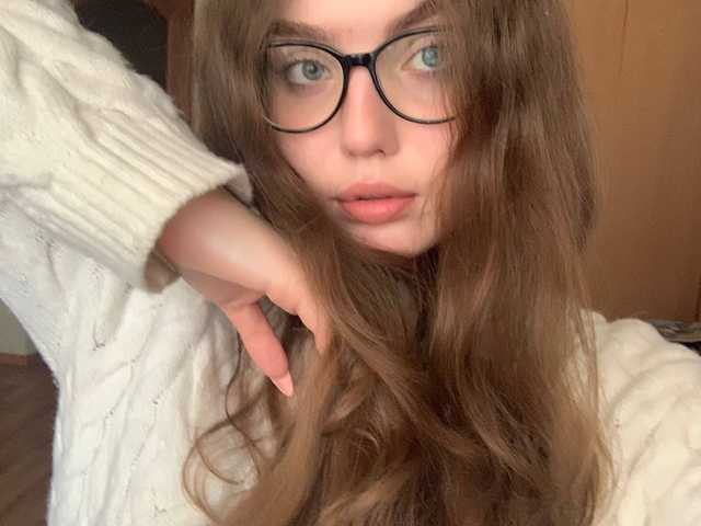プロフィールの写真 LuxSopphia