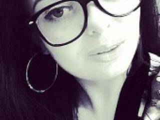 エロティックなビデオチャット luxurucars