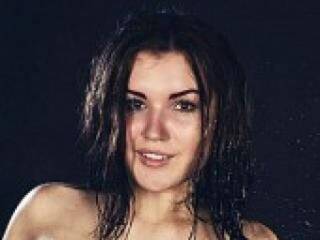 エロティックなビデオチャット luxury4u