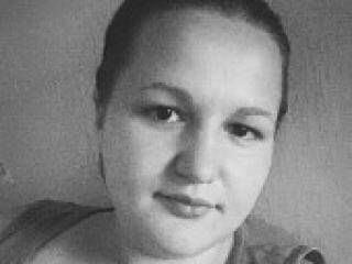 エロティックなビデオチャット luxurywoman