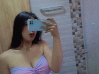 エロティックなビデオチャット luxxi-3