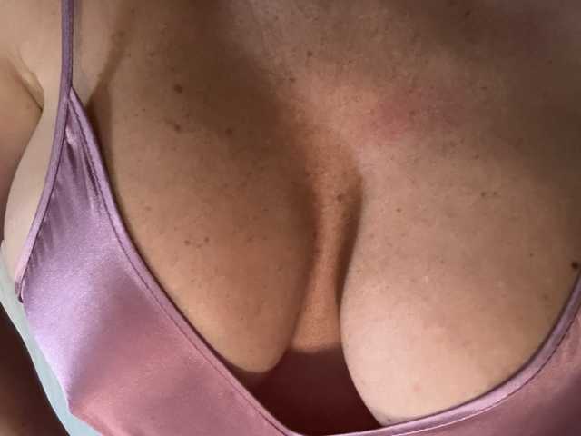 プロフィールの写真 Luxxxbabe2221