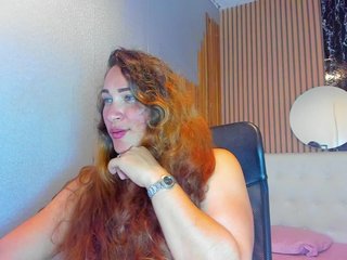 エロティックなビデオチャット luzziana