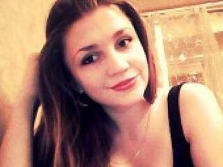 エロティックなビデオチャット lvenok19