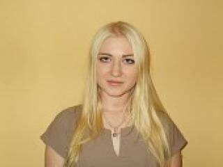 エロティックなビデオチャット lyalechckka