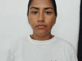 エロティックなビデオチャット Lyalya-3