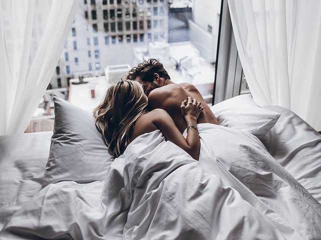 プロフィールの写真 Lyalya7771