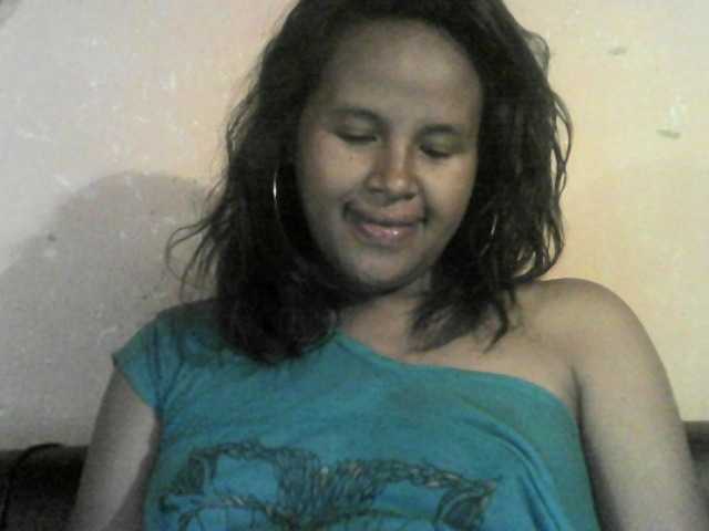 ブロードキャストスクリーンショット LyamSa