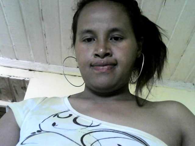 ブロードキャストスクリーンショット LyamSa