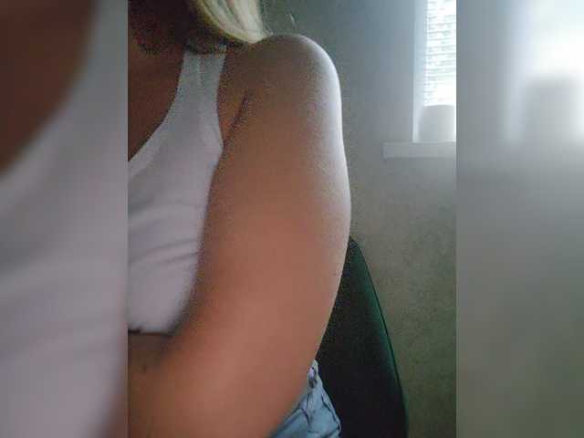 ブロードキャストスクリーンショット -Savanna-