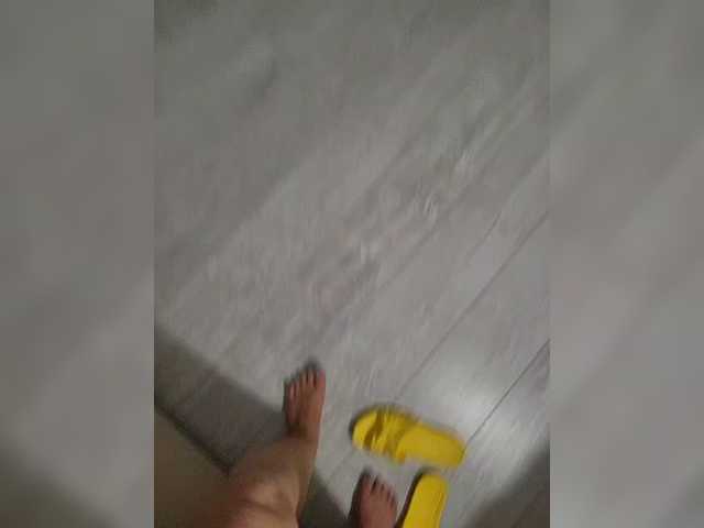 ブロードキャストスクリーンショット -Savanna-