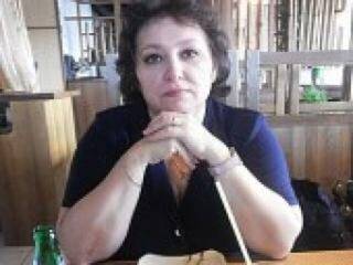 エロティックなビデオチャット lyddalli