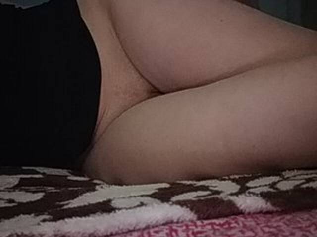 ブロードキャストスクリーンショット LydiX