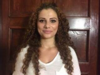 エロティックなビデオチャット lyemma