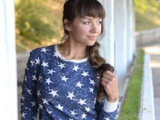 エロティックなビデオチャット lylalopez