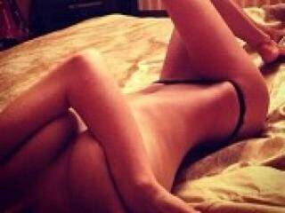 エロティックなビデオチャット lylisex