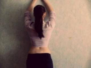 エロティックなビデオチャット lylisex2