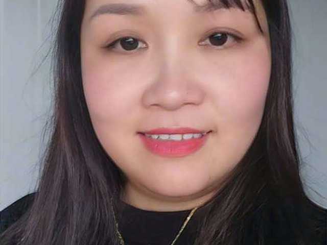 プロフィールの写真 lyly0991