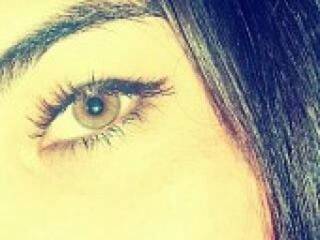 エロティックなビデオチャット lylyaoo