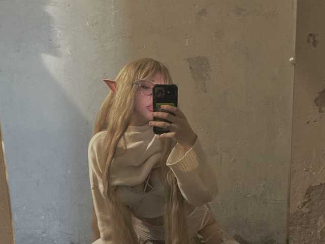 プロフィールの写真 LylyBearrr