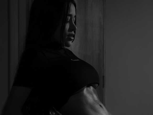 プロフィールの写真 lymor
