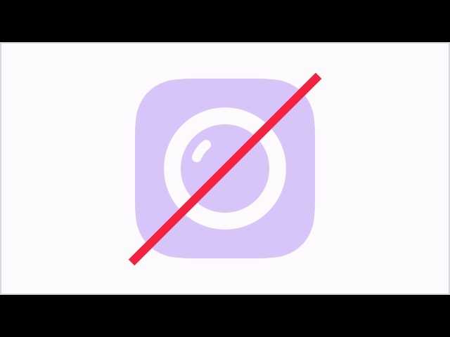 ブロードキャストスクリーンショット LynaFoxy