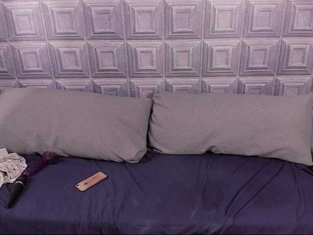 ブロードキャストスクリーンショット LynCollinsX