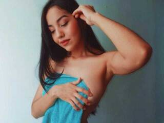 エロティックなビデオチャット lynda-carter