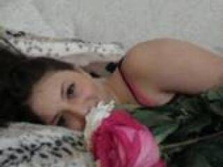 エロティックなビデオチャット lyndadely