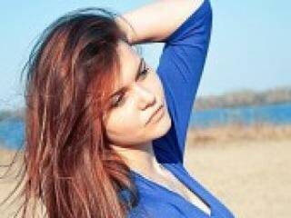 エロティックなビデオチャット lyndsy