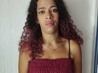 エロティックなビデオチャット Lynn-21