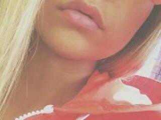 エロティックなビデオチャット lynnele