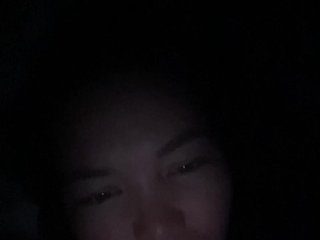 エロティックなビデオチャット LynnMonica