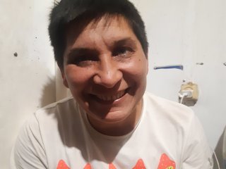 エロティックなビデオチャット Lyolya-23