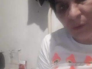 エロティックなビデオチャット Lyolya-23