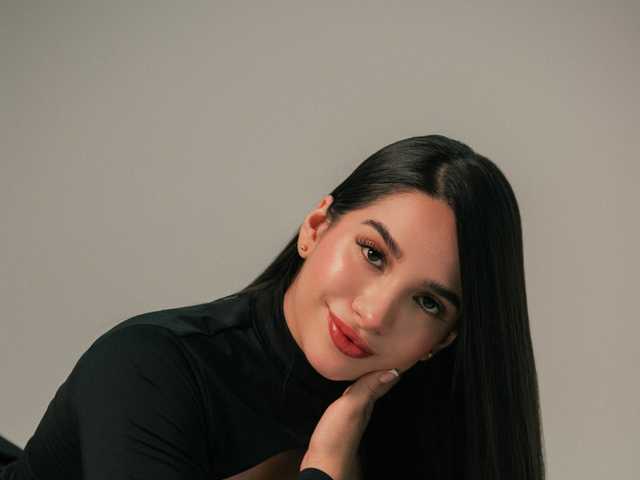 プロフィールの写真 lyrabellini