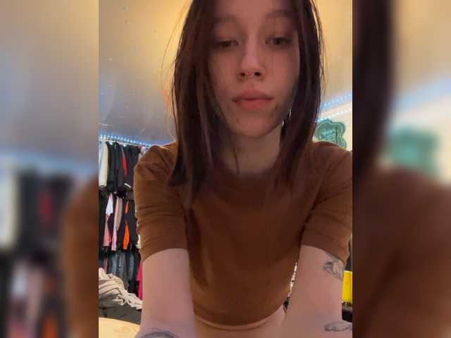 ブロードキャストスクリーンショット lyricssa