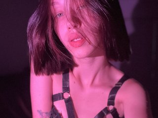 エロティックなビデオチャット lyricssa