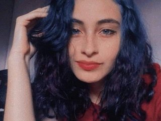 エロティックなビデオチャット lyriesky