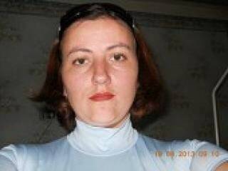 エロティックなビデオチャット lyslava