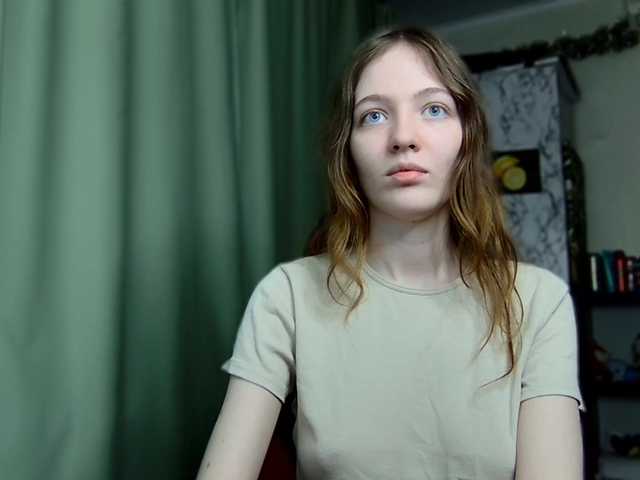 ブロードキャストスクリーンショット lytish-