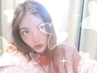 エロティックなビデオチャット lytish-