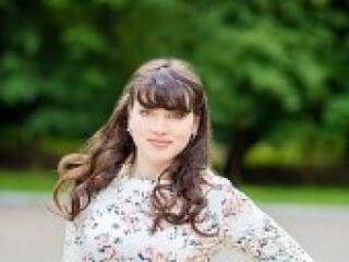 エロティックなビデオチャット lyudab