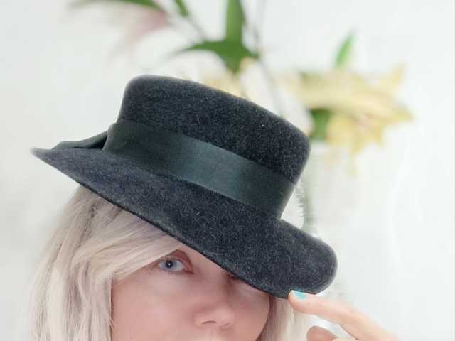 プロフィールの写真 -AbsoluteCrime-