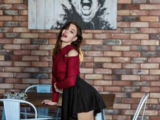 エロティックなビデオチャット lzbth-vhdz