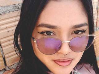 エロティックなビデオチャット M-II-A