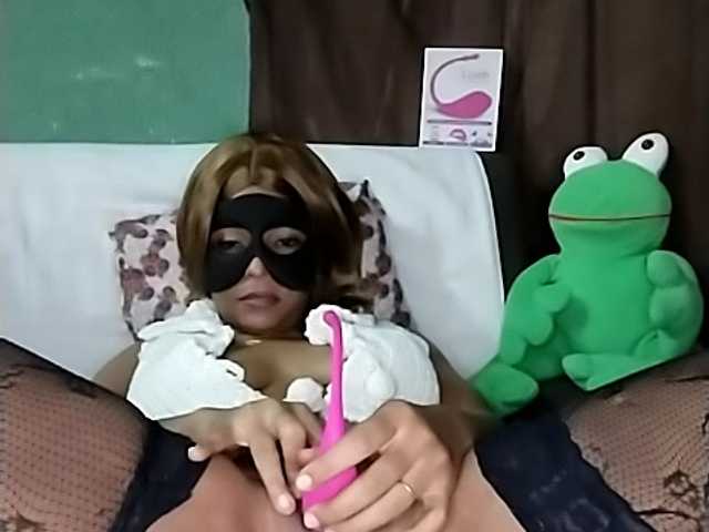 ブロードキャストスクリーンショット M0RENINHA